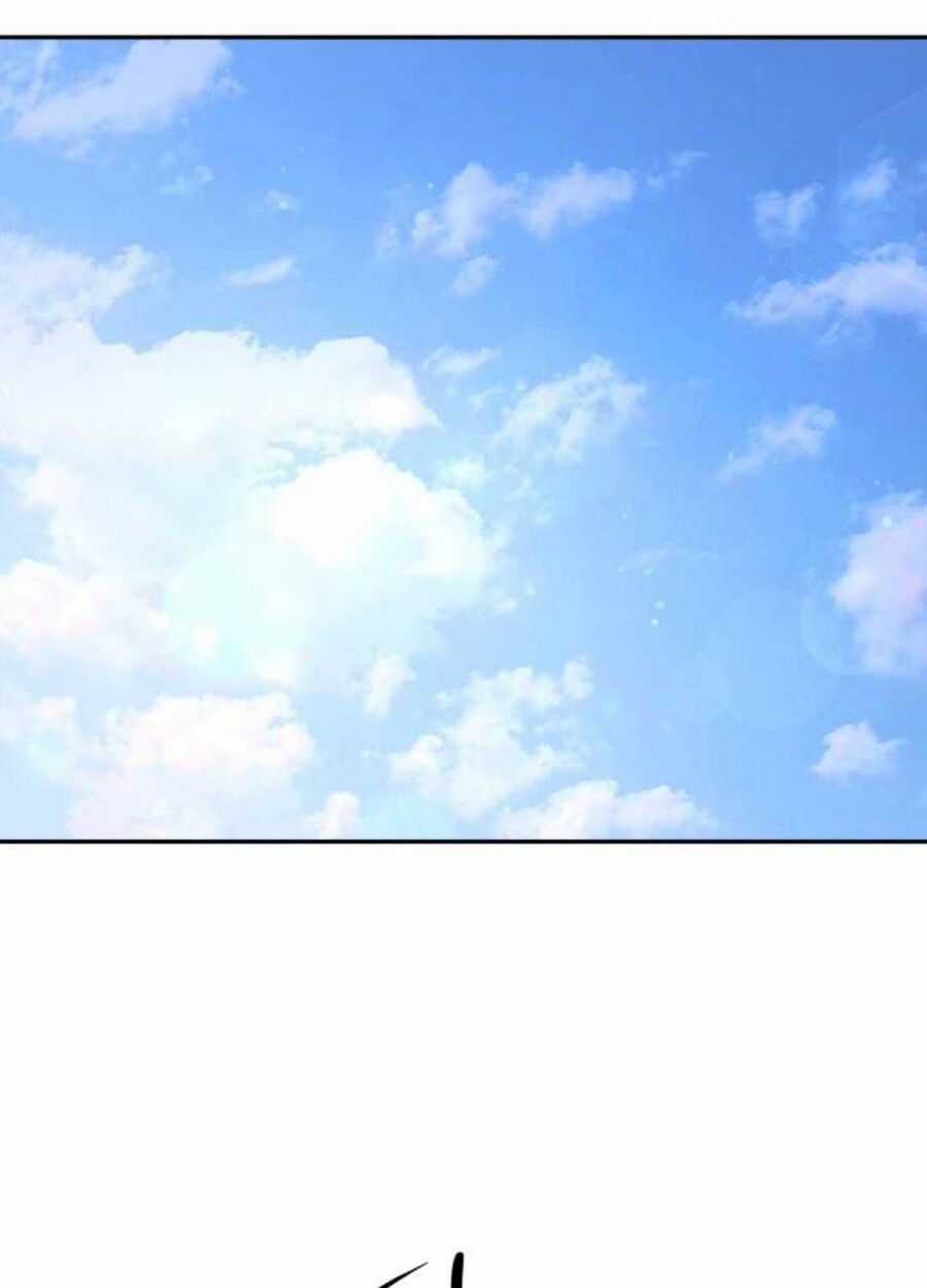 Tuyệt Thế Quân Lâm Chương 9 trang 78