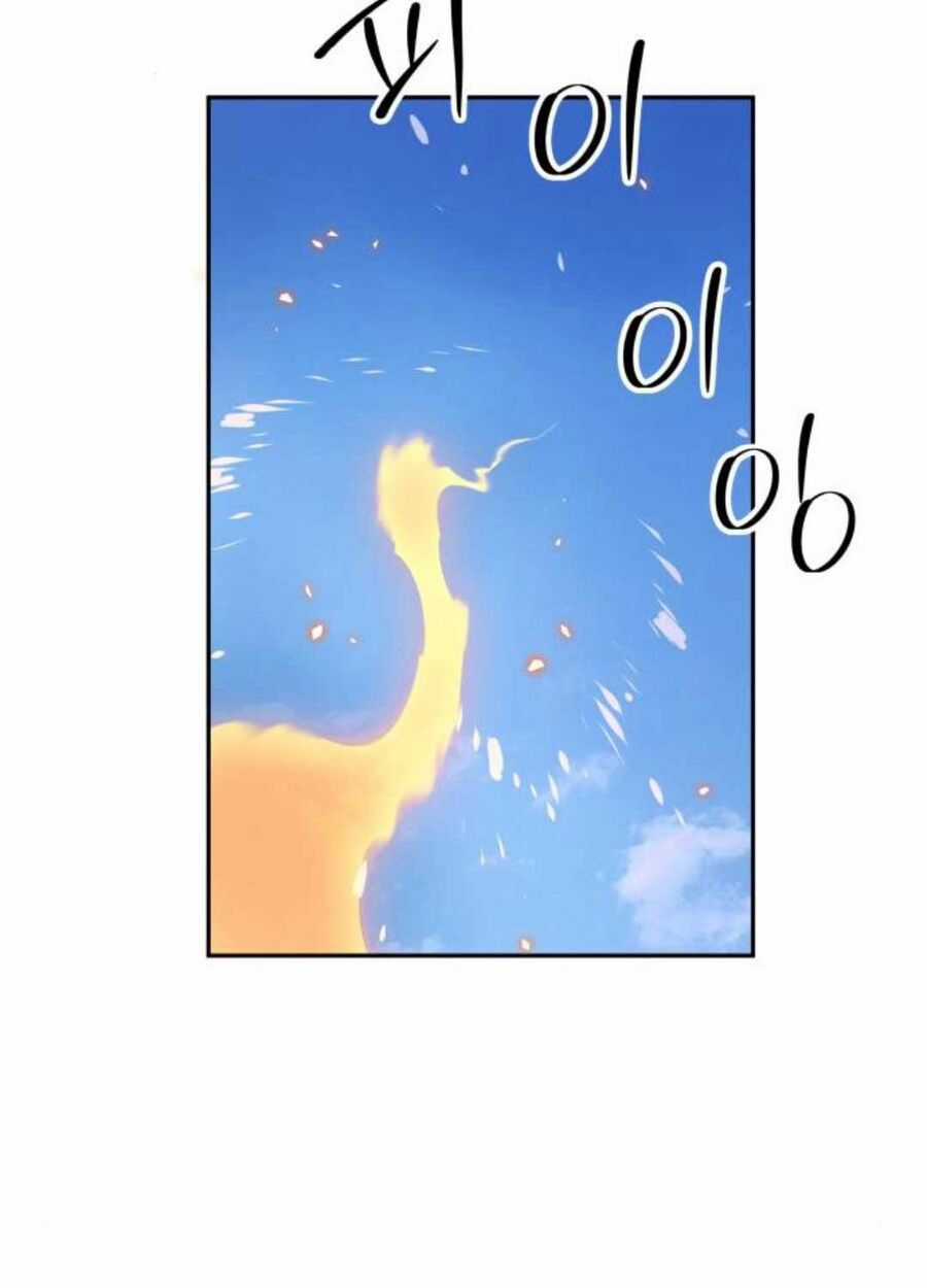 Tuyệt Thế Quân Lâm Chương 9 trang 79