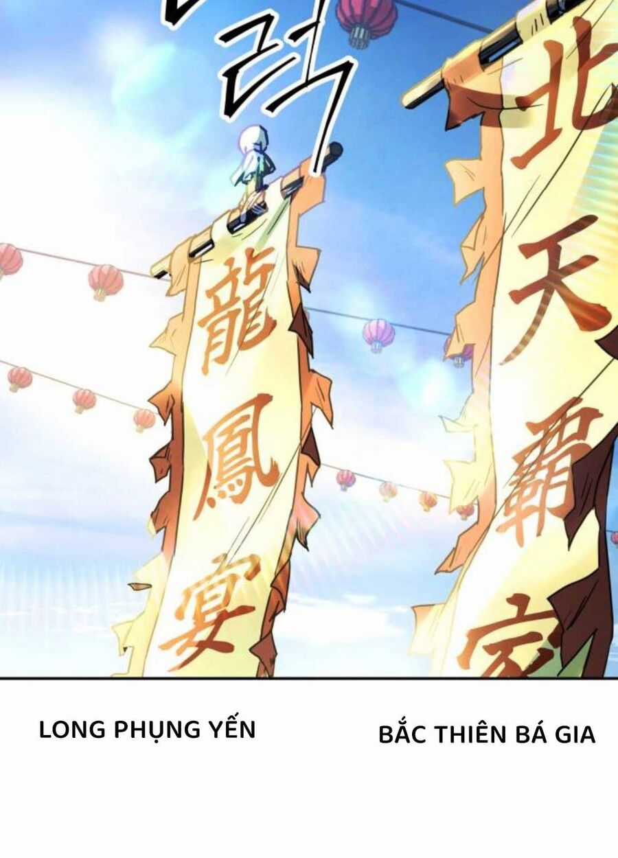 Tuyệt Thế Quân Lâm Chương 9 trang 82