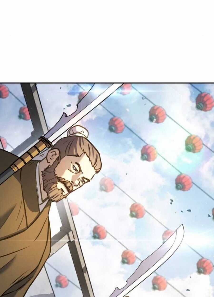 Tuyệt Thế Quân Lâm Chương 9 trang 84