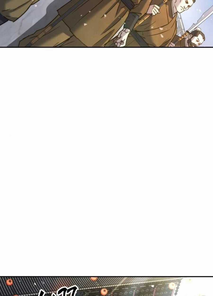 Tuyệt Thế Quân Lâm Chương 9 trang 86