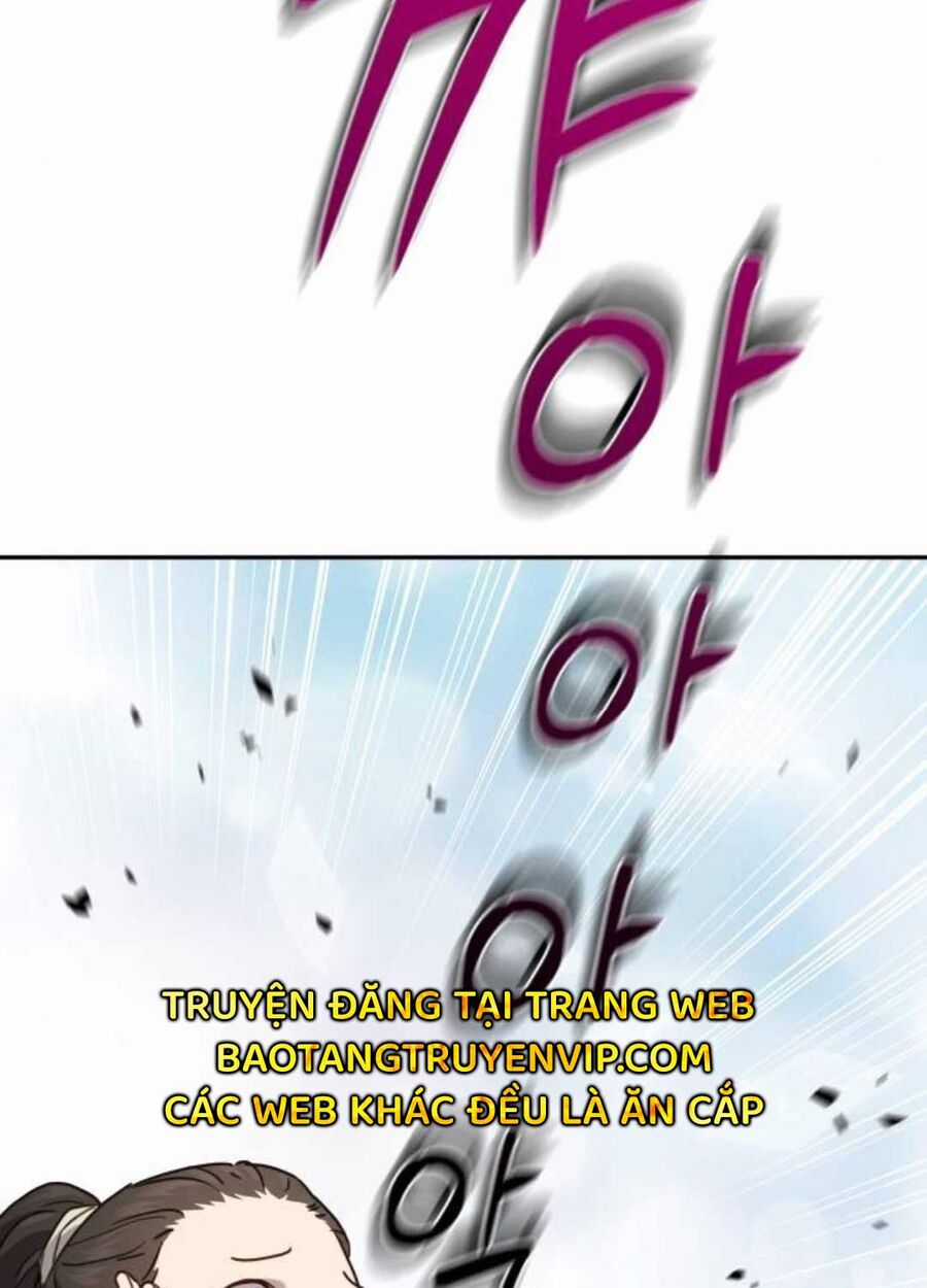 Tuyệt Thế Quân Lâm Chương 9 trang 90