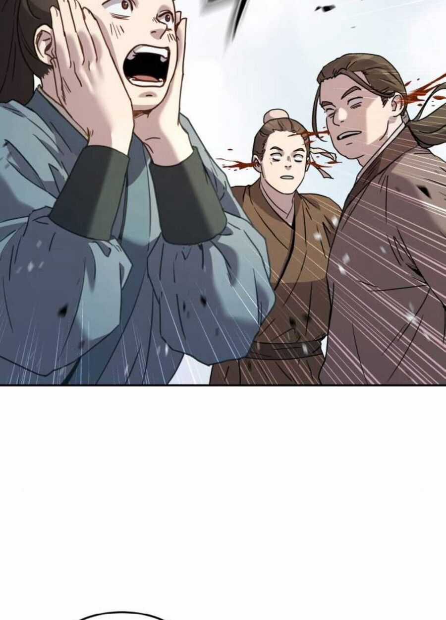 Tuyệt Thế Quân Lâm Chương 9 trang 91