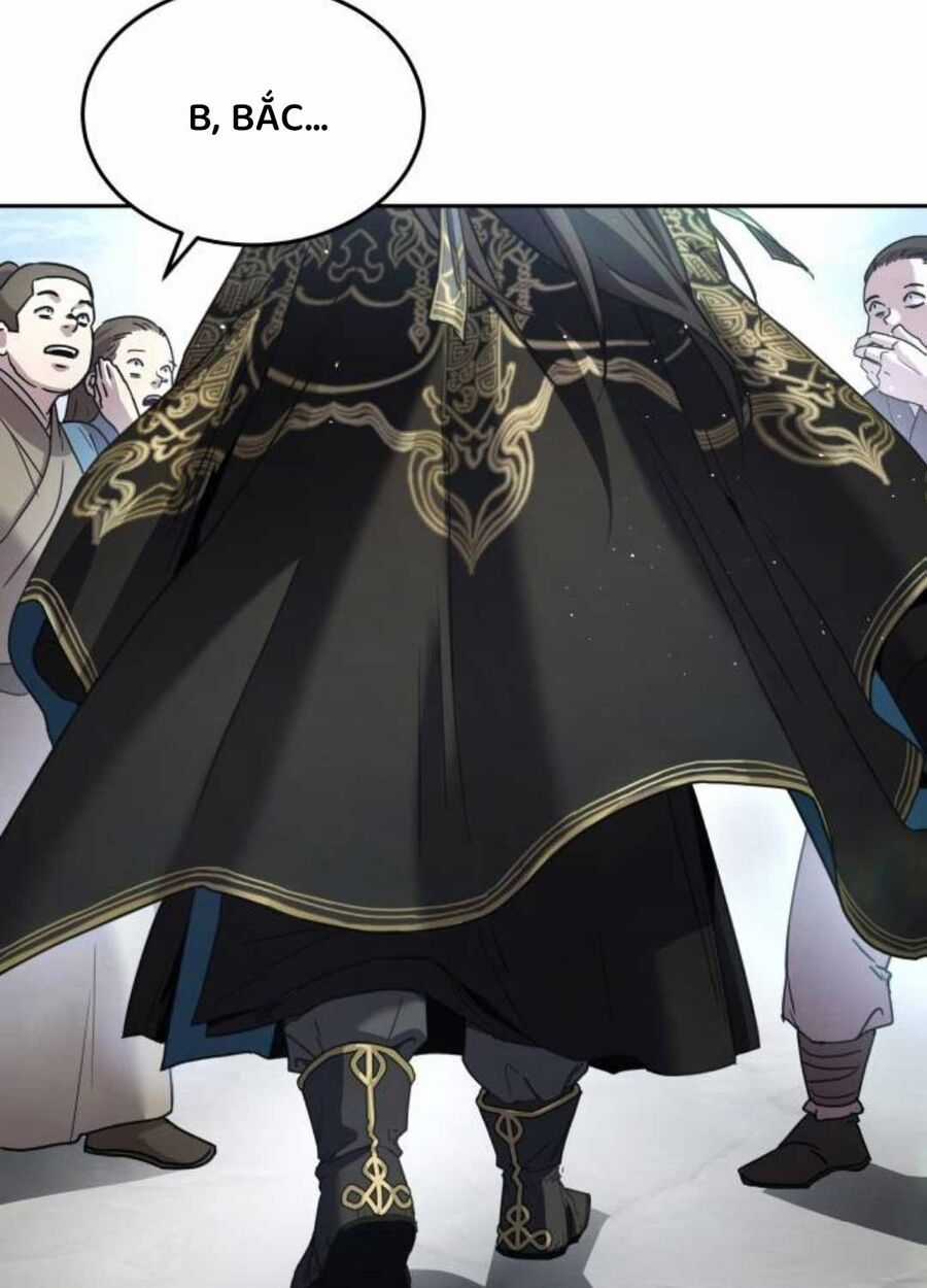 Tuyệt Thế Quân Lâm Chương 9 trang 92