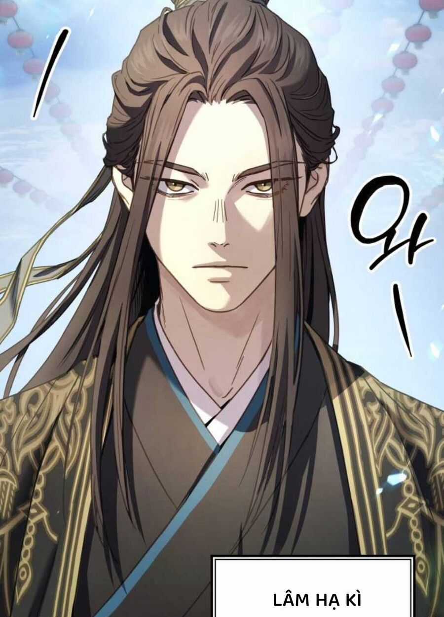 Tuyệt Thế Quân Lâm Chương 9 trang 94