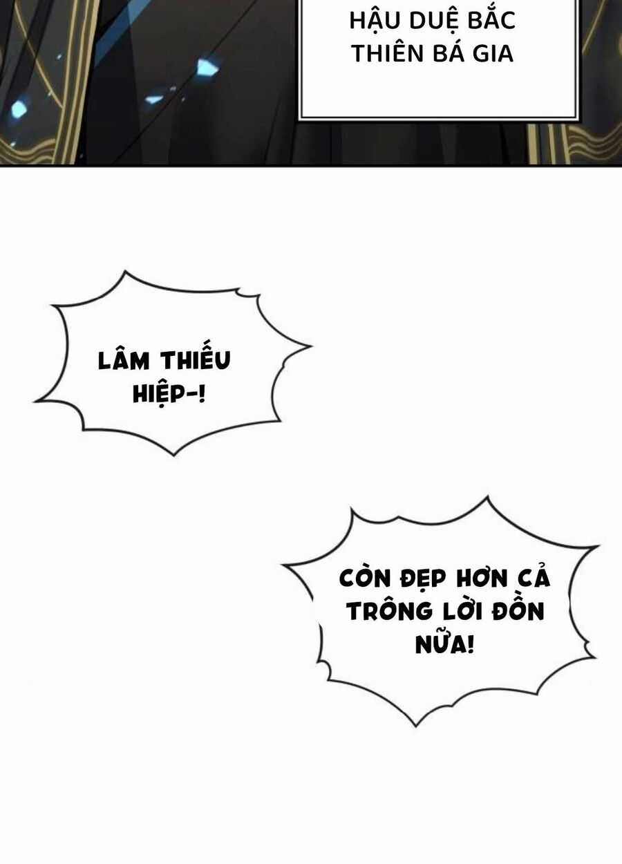 Tuyệt Thế Quân Lâm Chương 9 trang 95