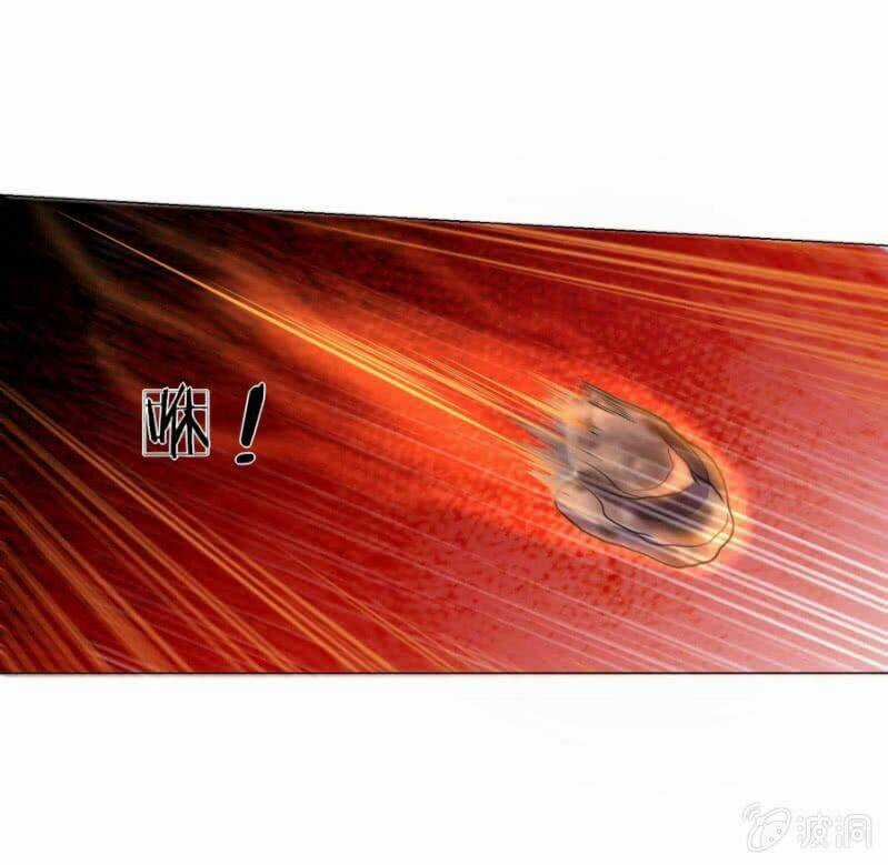 Tuyệt Thế Thần Hoàng Chapter 100 trang 20