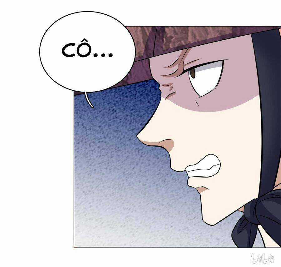 Tuyệt Thế Thần Hoàng Chapter 101 trang 10