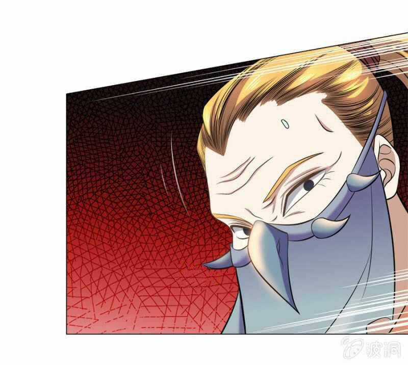 Tuyệt Thế Thần Hoàng Chapter 102 trang 15