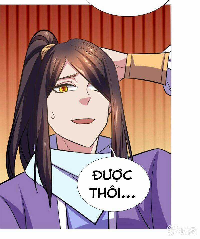 Tuyệt Thế Thần Hoàng Chapter 103 trang 25