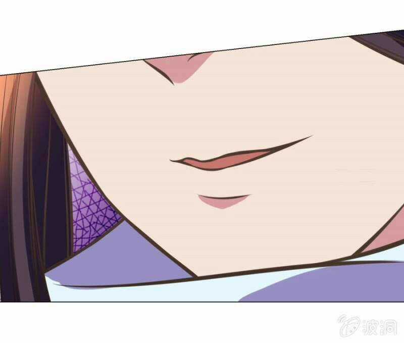 Tuyệt Thế Thần Hoàng Chapter 104 trang 31