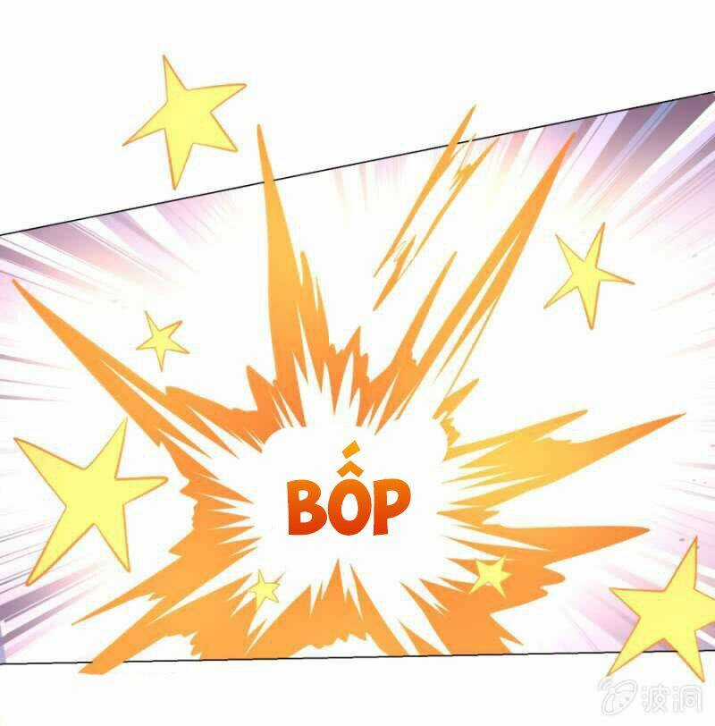 Tuyệt Thế Thần Hoàng Chapter 104 trang 32