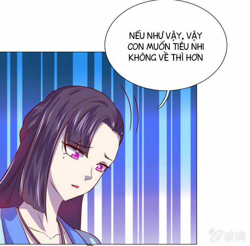 Tuyệt Thế Thần Hoàng Chapter 108 trang 31