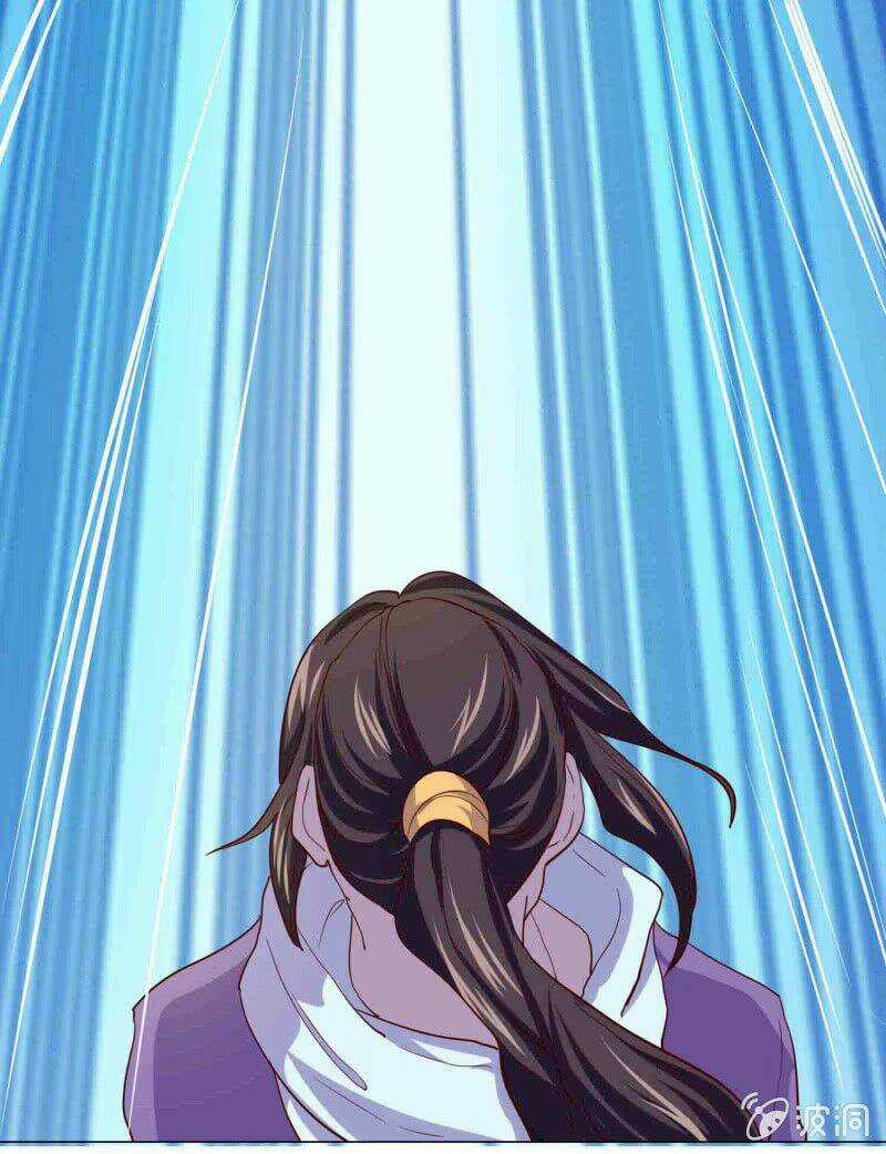 Tuyệt Thế Thần Hoàng Chapter 109 trang 11