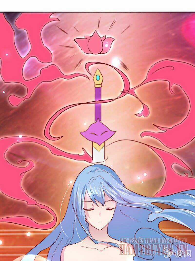 Tuyệt Thế Thần Hoàng Chapter 109 trang 41