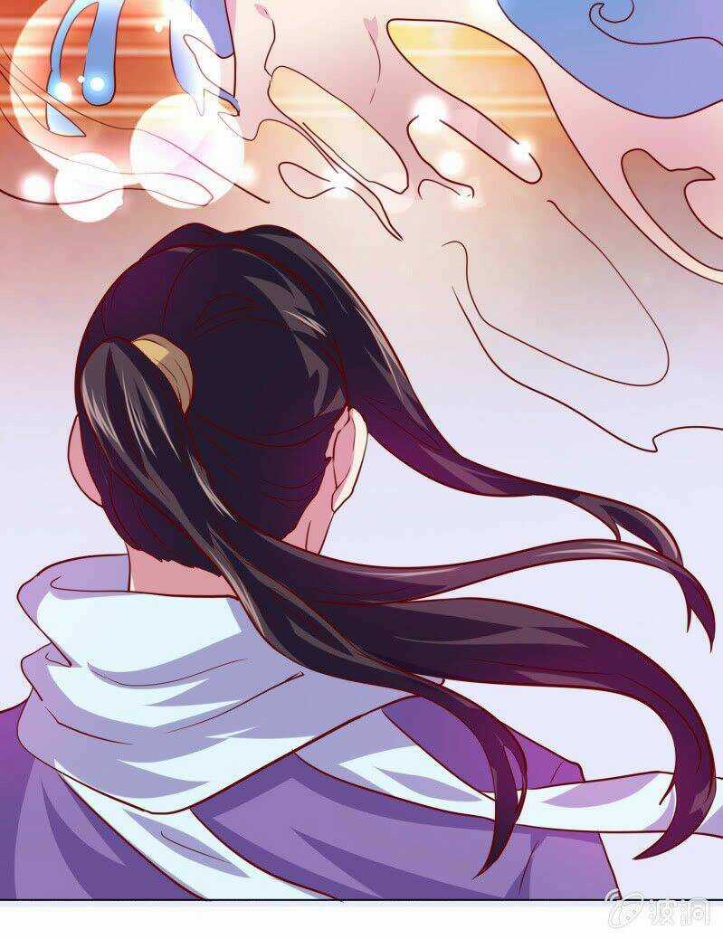 Tuyệt Thế Thần Hoàng Chapter 109 trang 42