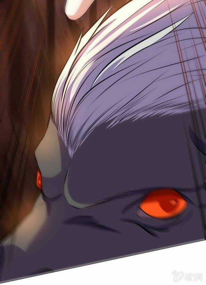 Tuyệt Thế Thần Hoàng Chapter 97 trang 27