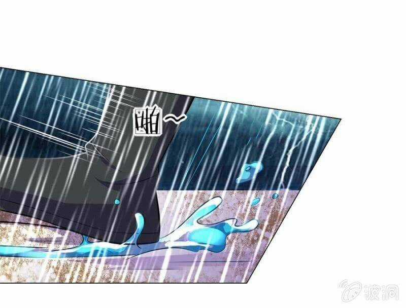 Tuyệt Thế Thần Hoàng Chapter 98 trang 7