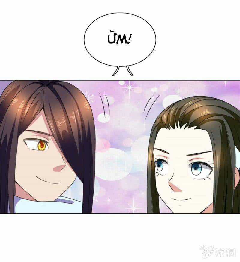 Tuyệt Thế Thần Hoàng Chapter 99 trang 30