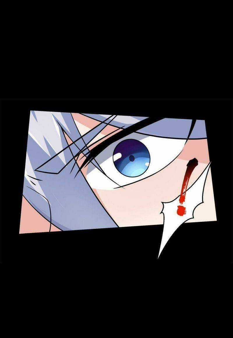 Tuyệt Thế Thần Tôn Chapter 1.1 trang 24