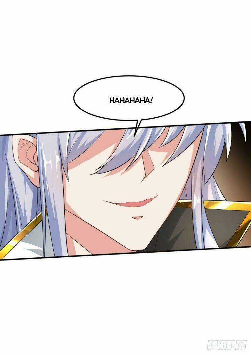 Tuyệt Thế Thần Tôn Chapter 1.2 trang 56