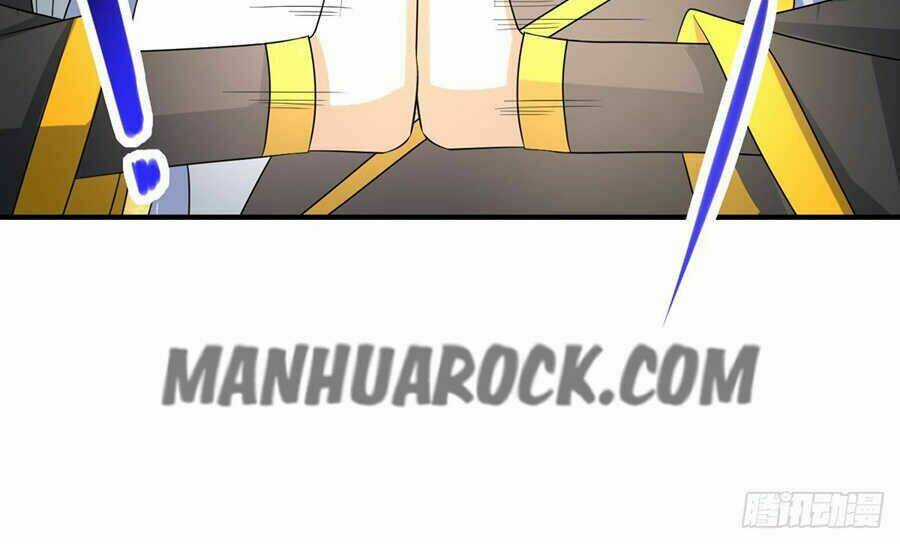 Tuyệt Thế Thần Tôn Chapter 12 trang 21