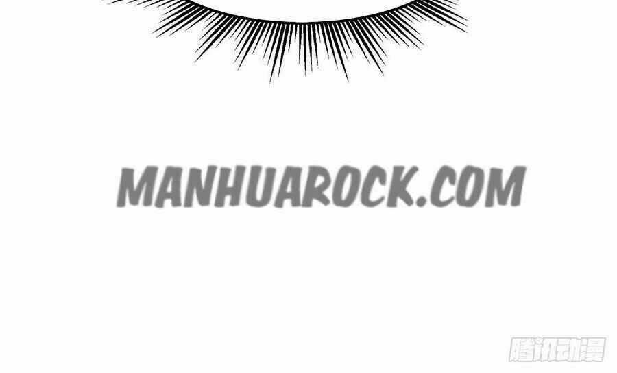 Tuyệt Thế Thần Tôn Chapter 12 trang 36