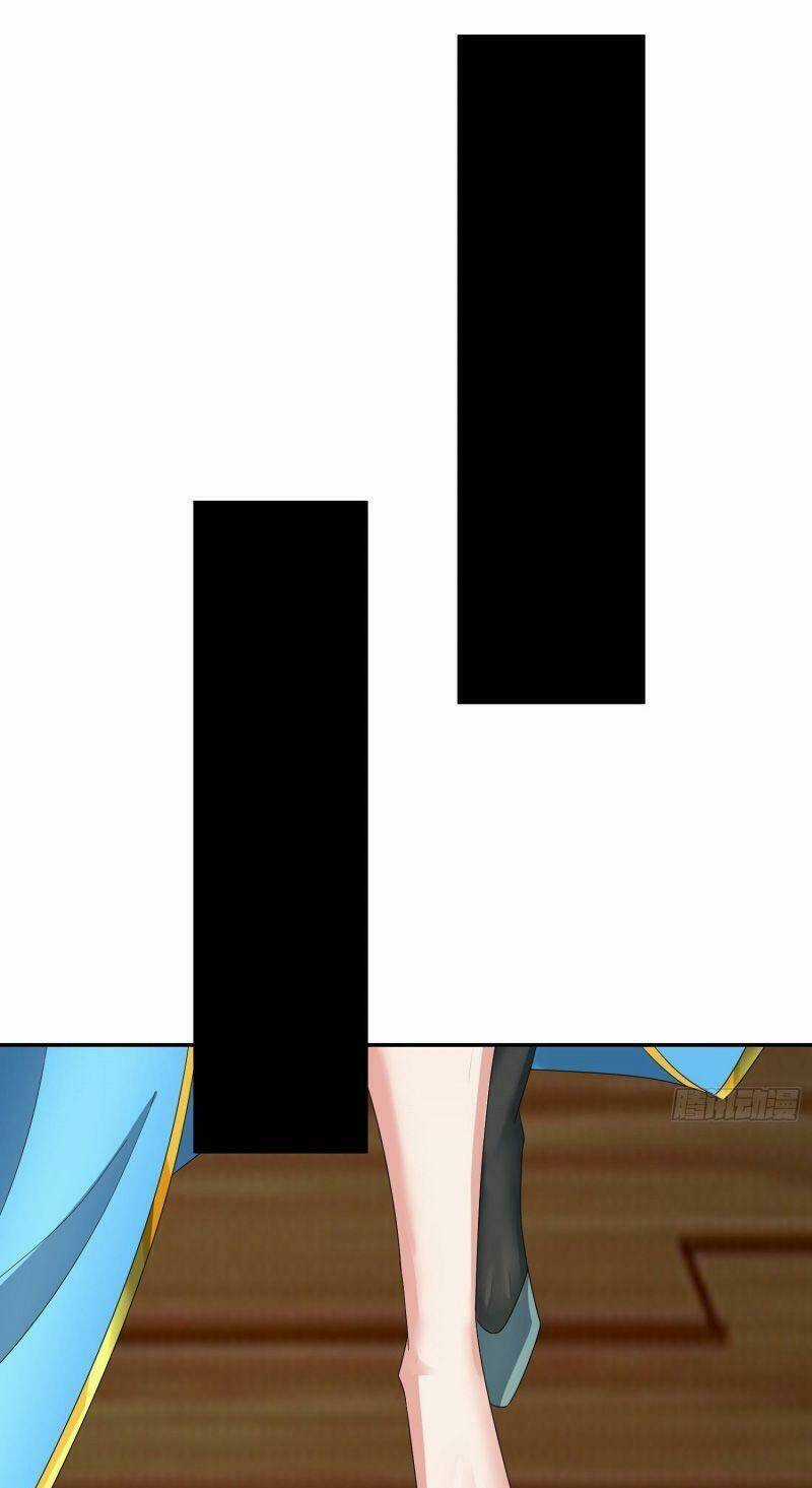 Tuyệt Thế Thần Tôn Chapter 23 trang 23