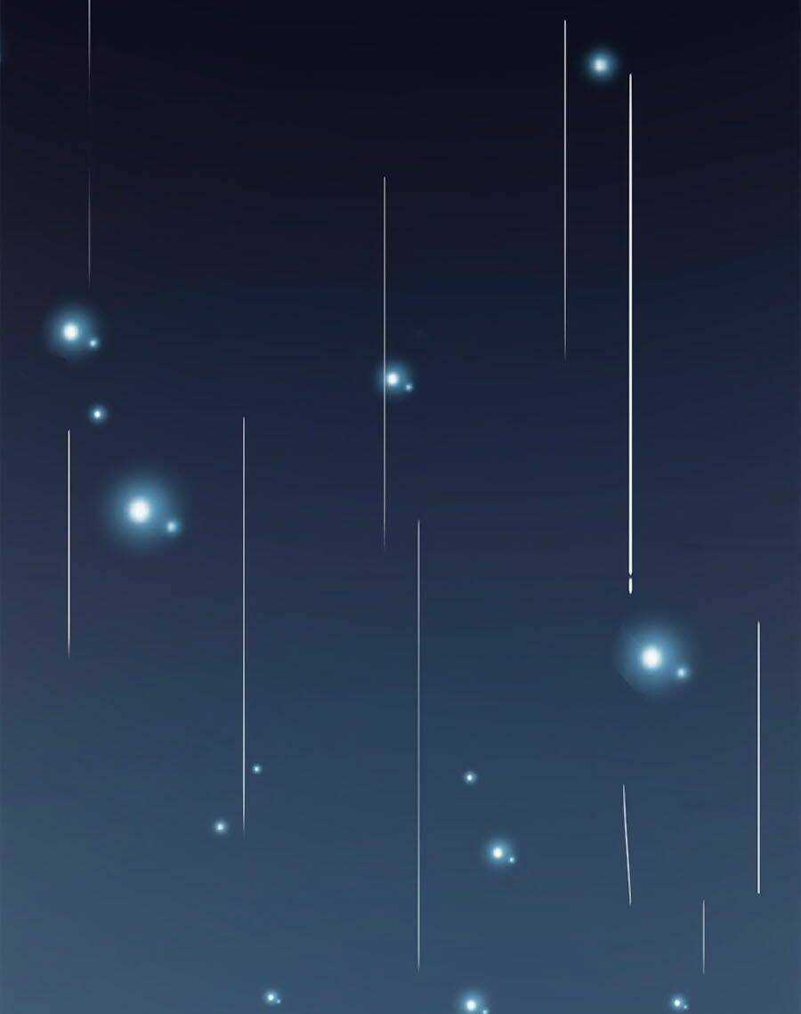 Tuyệt Thế Thần Y: Phúc Hắc Đại Tiểu Thư Chapter 1 trang 10