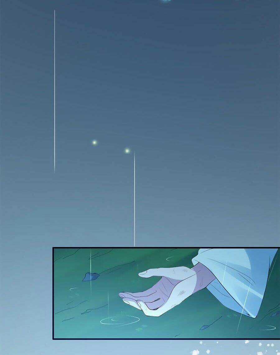 Tuyệt Thế Thần Y: Phúc Hắc Đại Tiểu Thư Chapter 1 trang 11