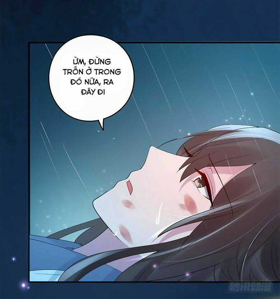 Tuyệt Thế Thần Y: Phúc Hắc Đại Tiểu Thư Chapter 1 trang 15