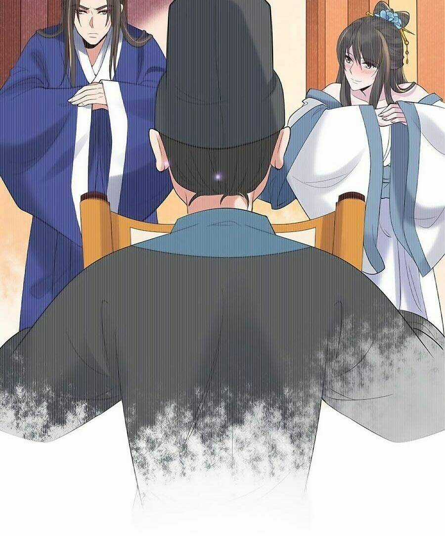 Tuyệt Thế Thần Y: Phúc Hắc Đại Tiểu Thư Chapter 1 trang 25