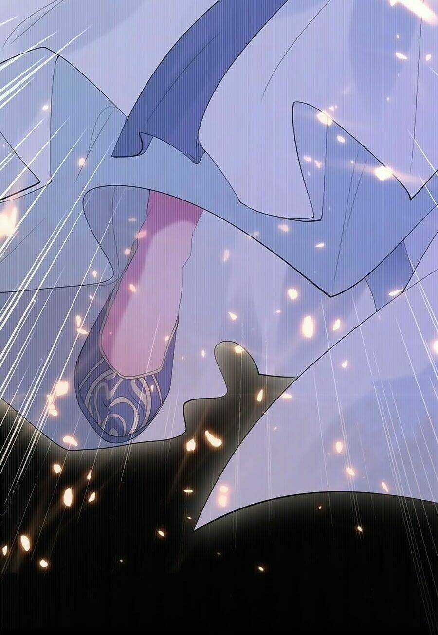 Tuyệt Thế Thần Y: Phúc Hắc Đại Tiểu Thư Chapter 1 trang 29