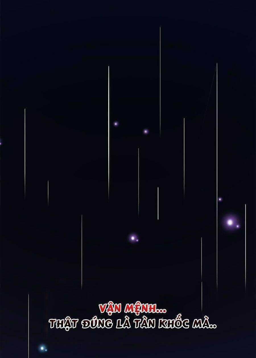 Tuyệt Thế Thần Y: Phúc Hắc Đại Tiểu Thư Chapter 1 trang 9