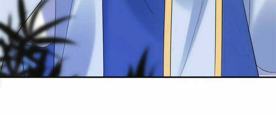 Tuyệt Thế Thần Y: Phúc Hắc Đại Tiểu Thư Chapter 10.1 trang 16