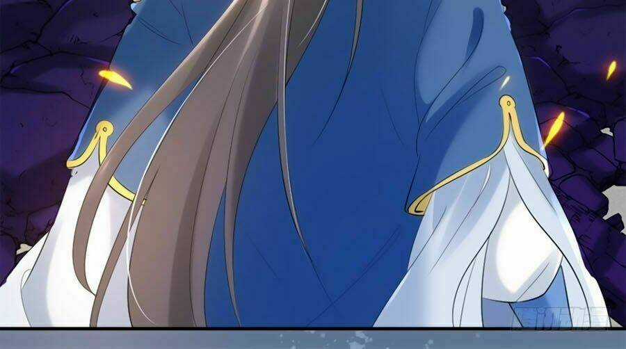 Tuyệt Thế Thần Y: Phúc Hắc Đại Tiểu Thư Chapter 10.1 trang 9