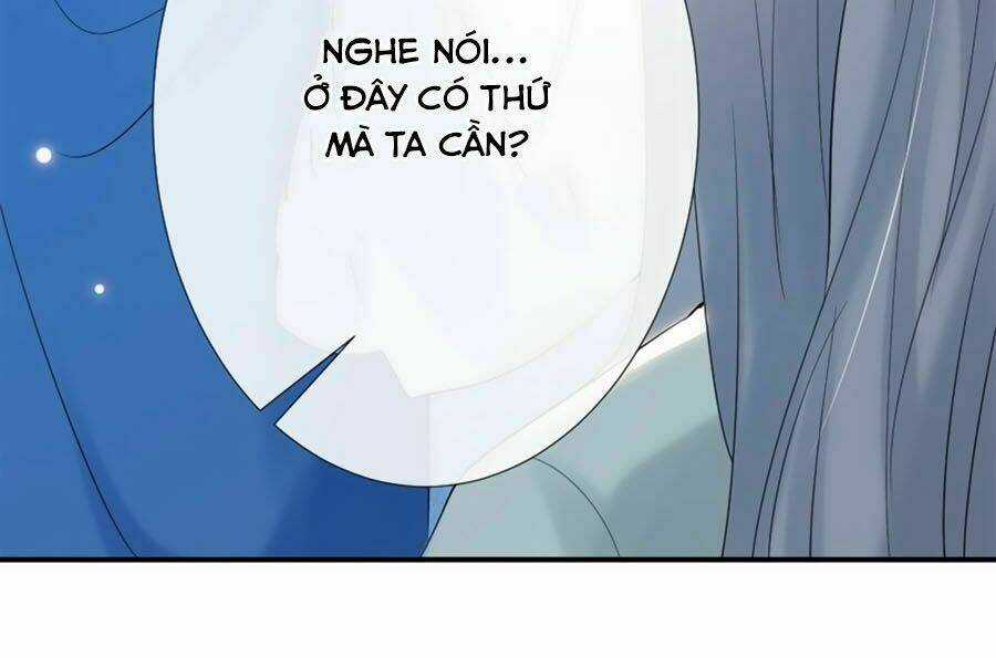 Tuyệt Thế Thần Y: Phúc Hắc Đại Tiểu Thư Chapter 10.2 trang 17