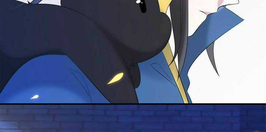 Tuyệt Thế Thần Y: Phúc Hắc Đại Tiểu Thư Chapter 10.2 trang 2