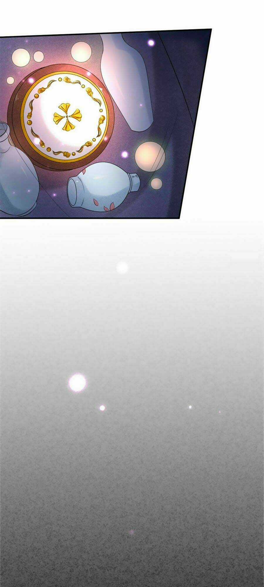 Tuyệt Thế Thần Y: Phúc Hắc Đại Tiểu Thư Chapter 10.2 trang 26