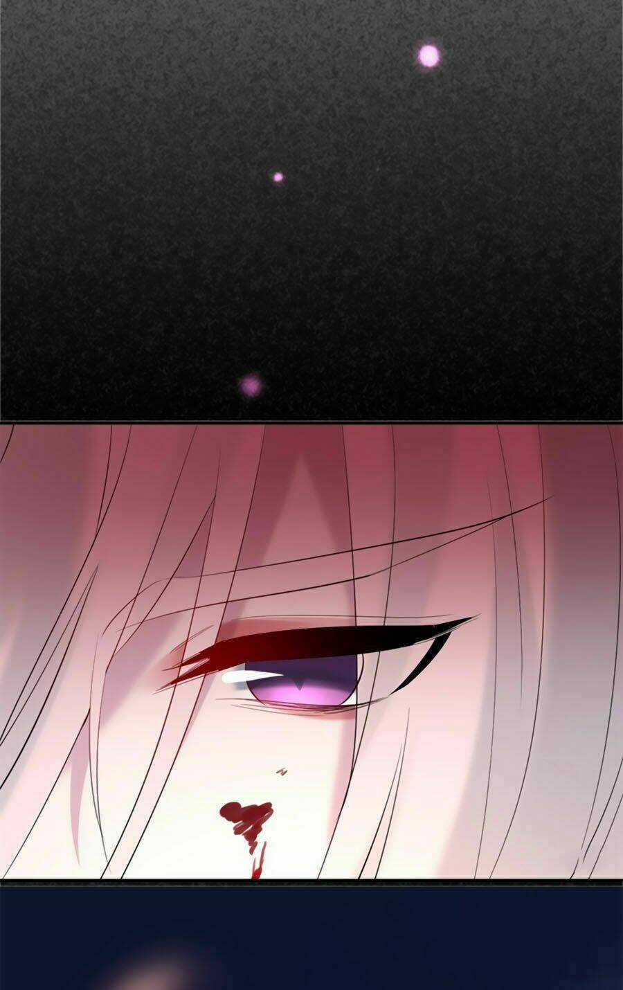 Tuyệt Thế Thần Y: Phúc Hắc Đại Tiểu Thư Chapter 10.2 trang 27