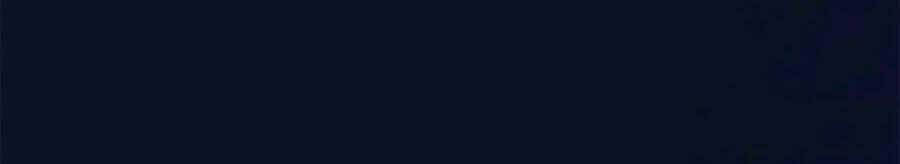 Tuyệt Thế Thần Y: Phúc Hắc Đại Tiểu Thư Chapter 10.2 trang 30