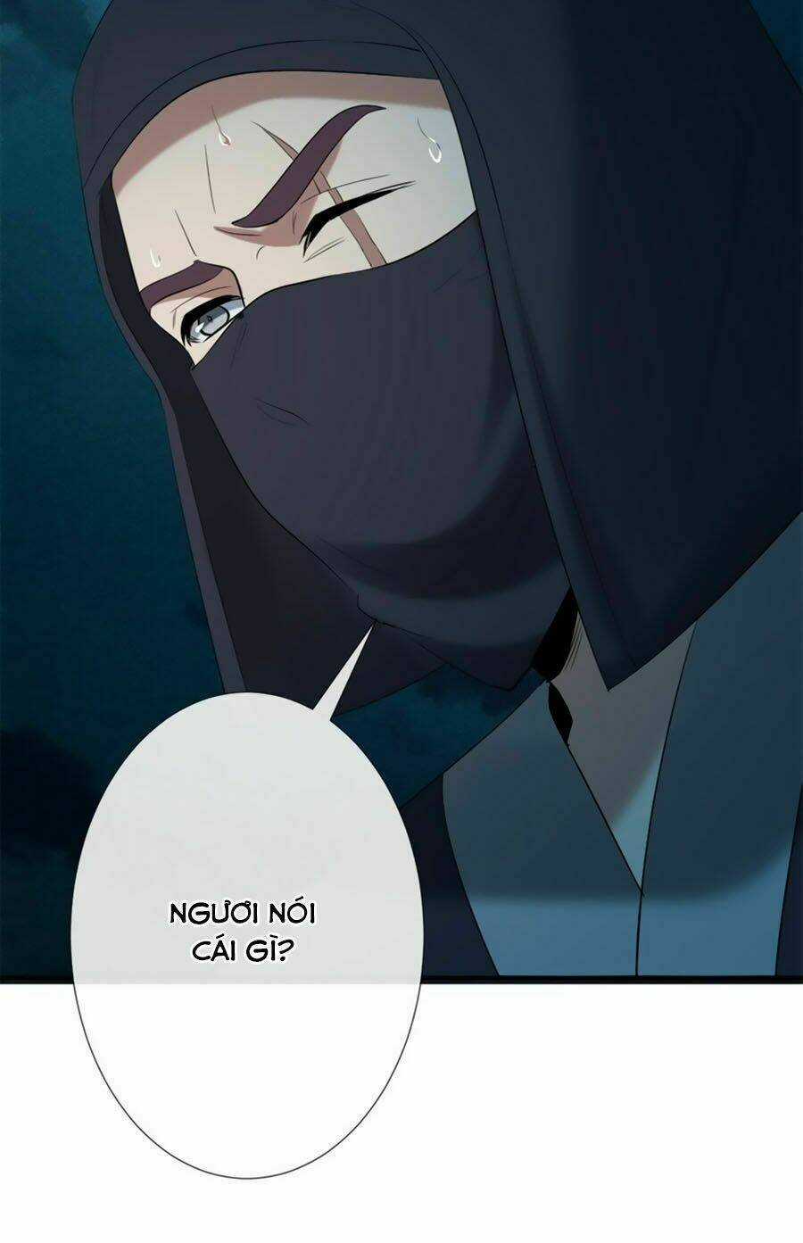 Tuyệt Thế Thần Y: Phúc Hắc Đại Tiểu Thư Chapter 11.1 trang 10