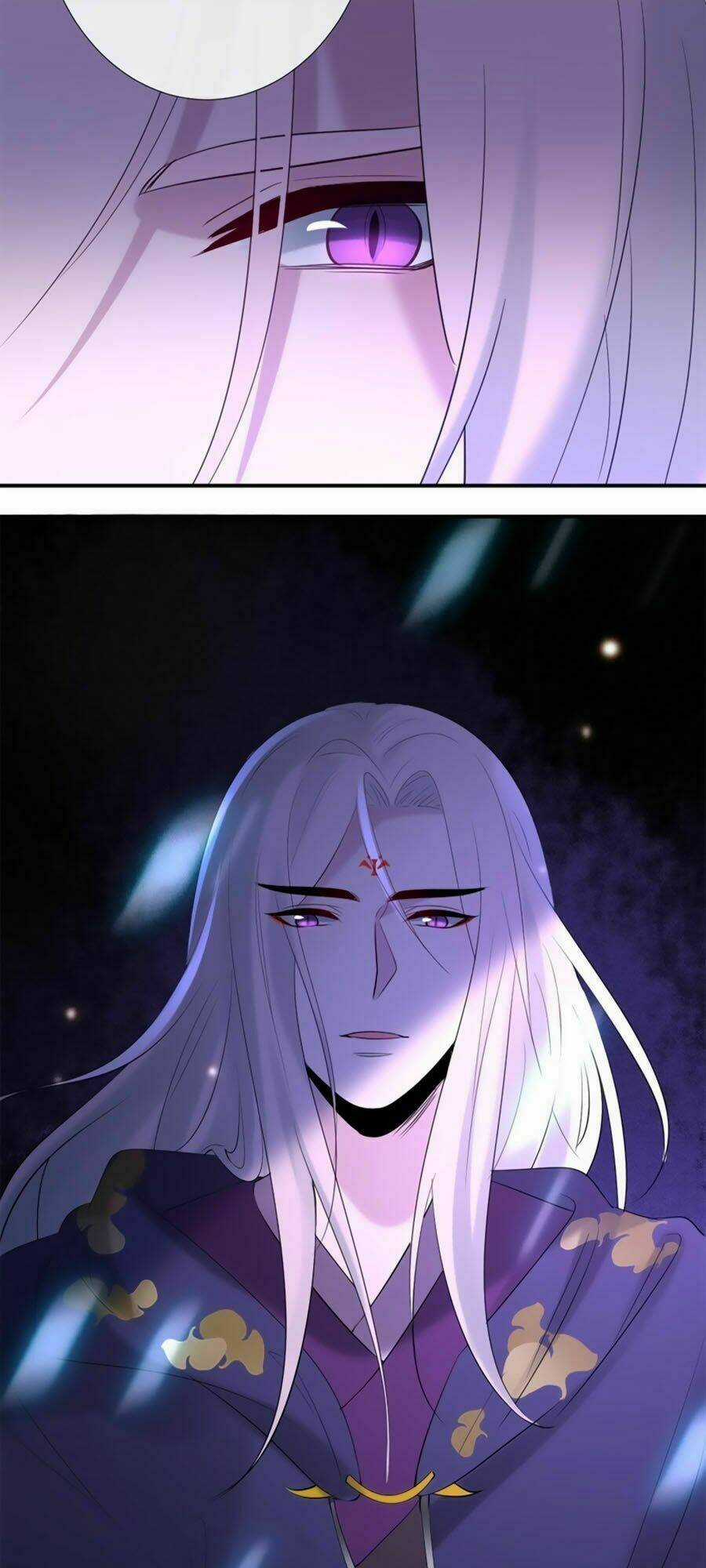 Tuyệt Thế Thần Y: Phúc Hắc Đại Tiểu Thư Chapter 11.1 trang 14