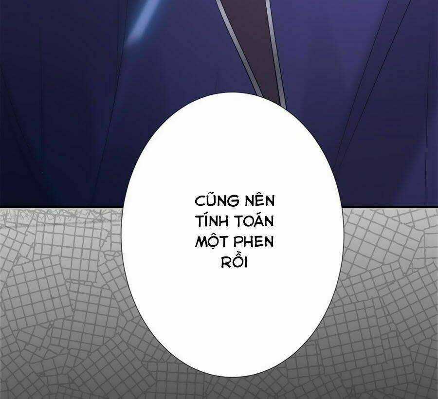 Tuyệt Thế Thần Y: Phúc Hắc Đại Tiểu Thư Chapter 11.1 trang 15