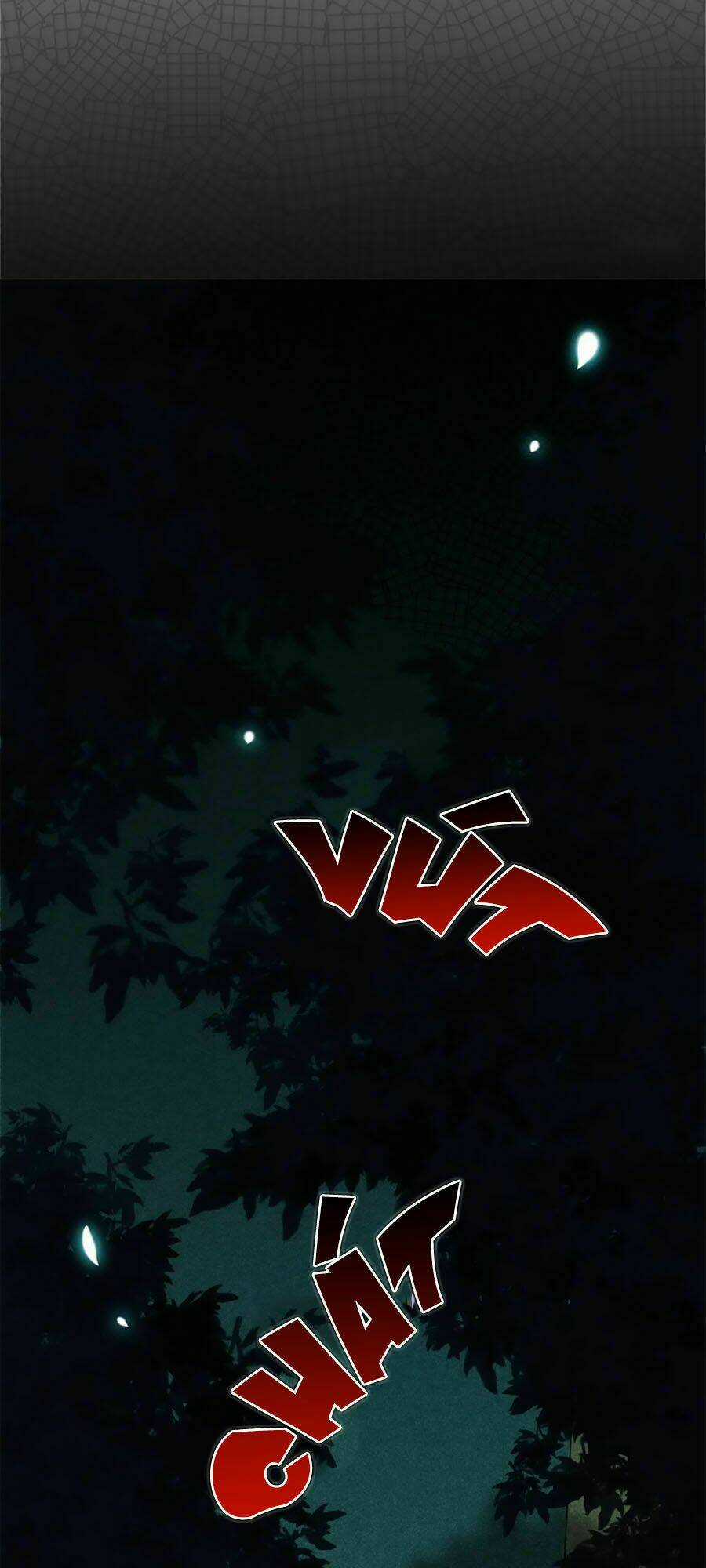 Tuyệt Thế Thần Y: Phúc Hắc Đại Tiểu Thư Chapter 11.1 trang 16