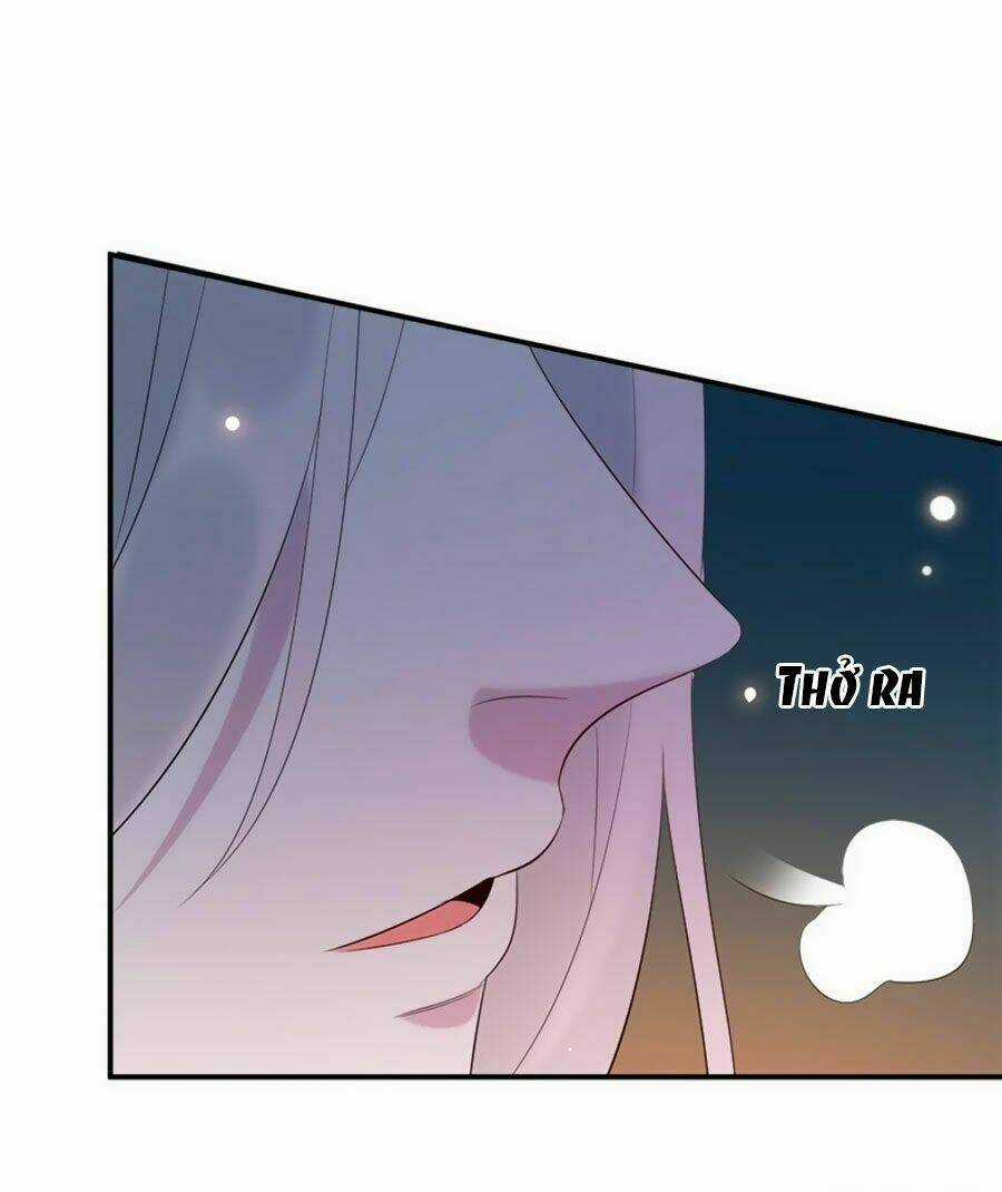 Tuyệt Thế Thần Y: Phúc Hắc Đại Tiểu Thư Chapter 11.1 trang 2