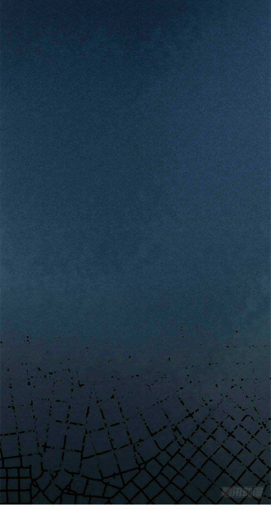 Tuyệt Thế Thần Y: Phúc Hắc Đại Tiểu Thư Chapter 11.1 trang 22