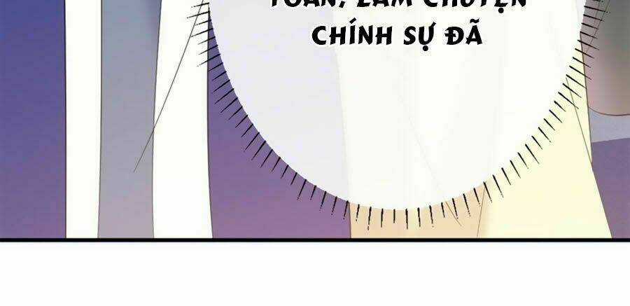 Tuyệt Thế Thần Y: Phúc Hắc Đại Tiểu Thư Chapter 11.1 trang 27