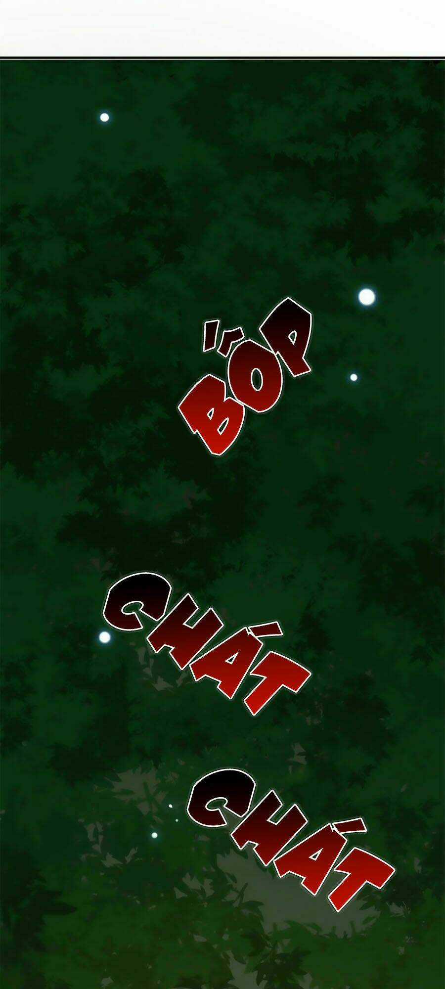 Tuyệt Thế Thần Y: Phúc Hắc Đại Tiểu Thư Chapter 11.1 trang 3