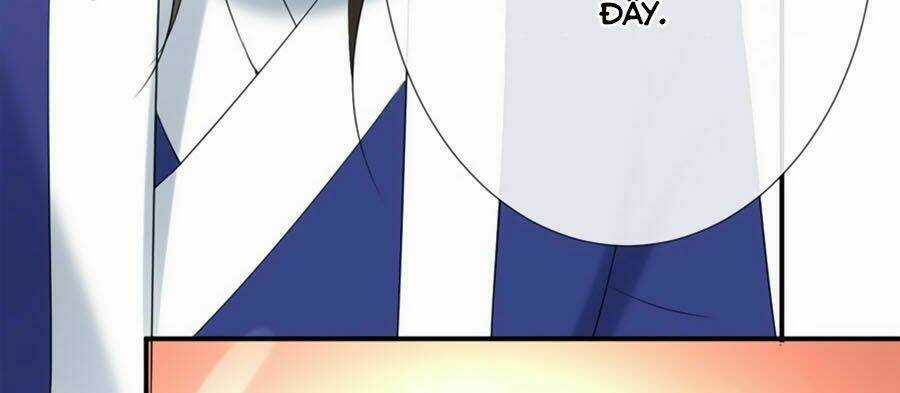 Tuyệt Thế Thần Y: Phúc Hắc Đại Tiểu Thư Chapter 11.1 trang 30